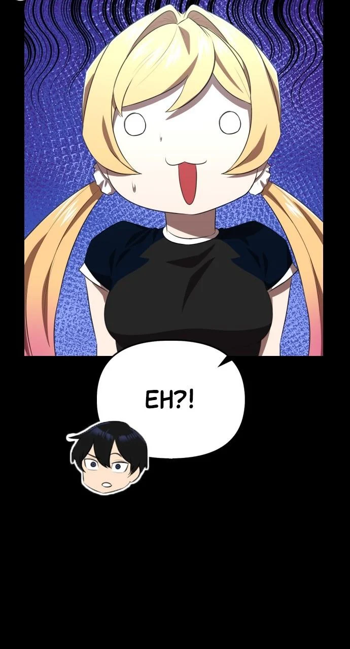 Page 61 of Chapter 30