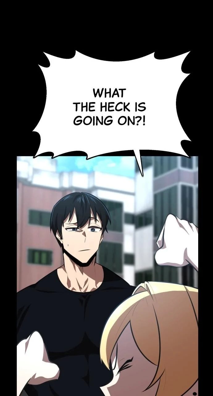 Page 63 of Chapter 30