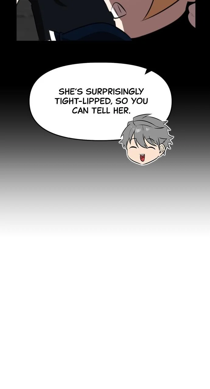 Page 64 of Chapter 30