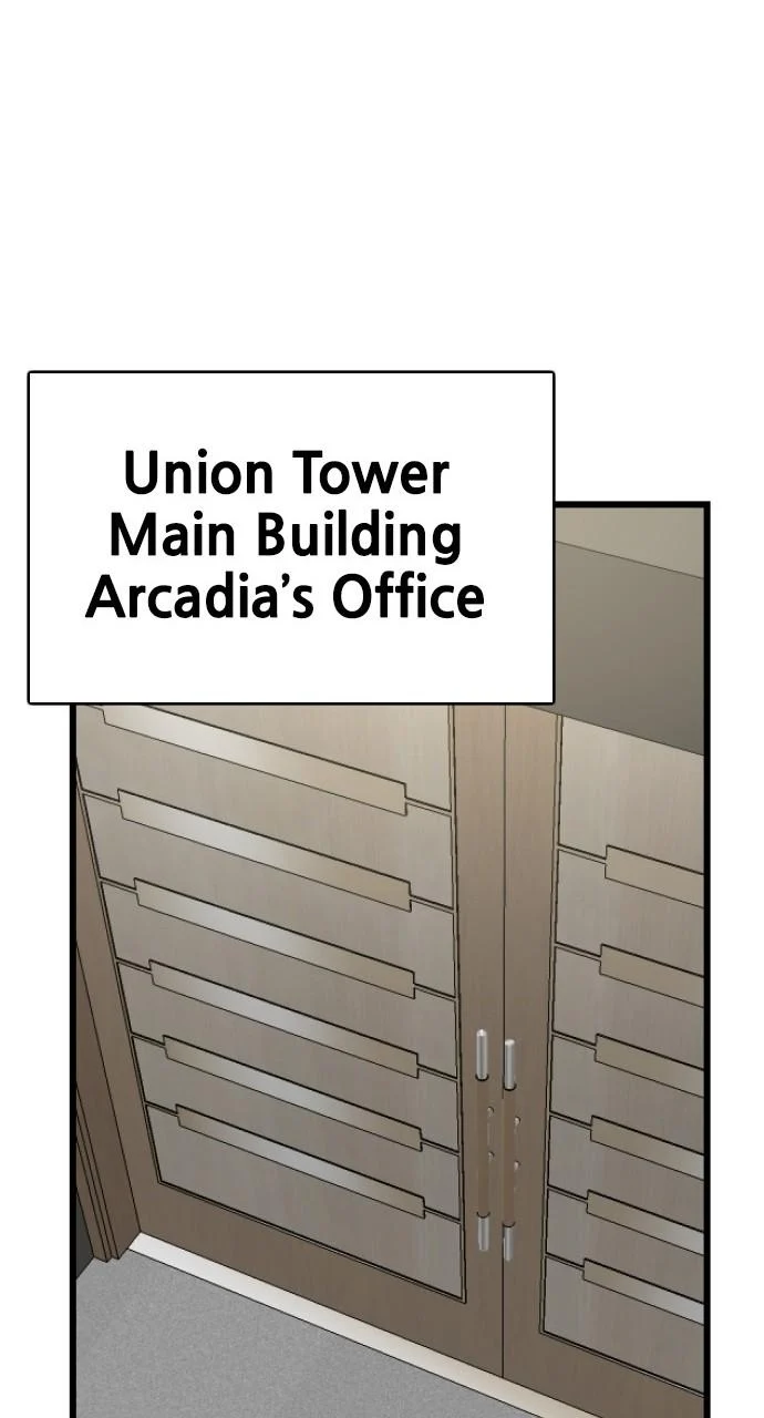 Page 65 of Chapter 30