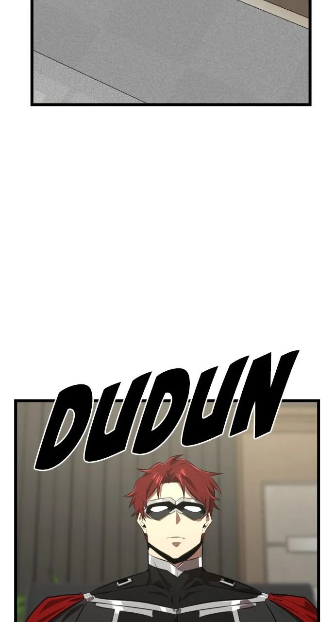 Page 66 of Chapter 30