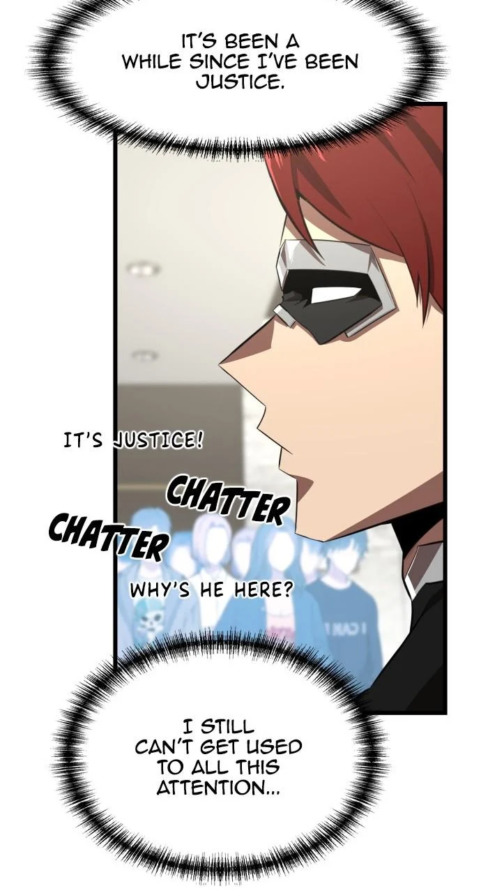 Page 68 of Chapter 30