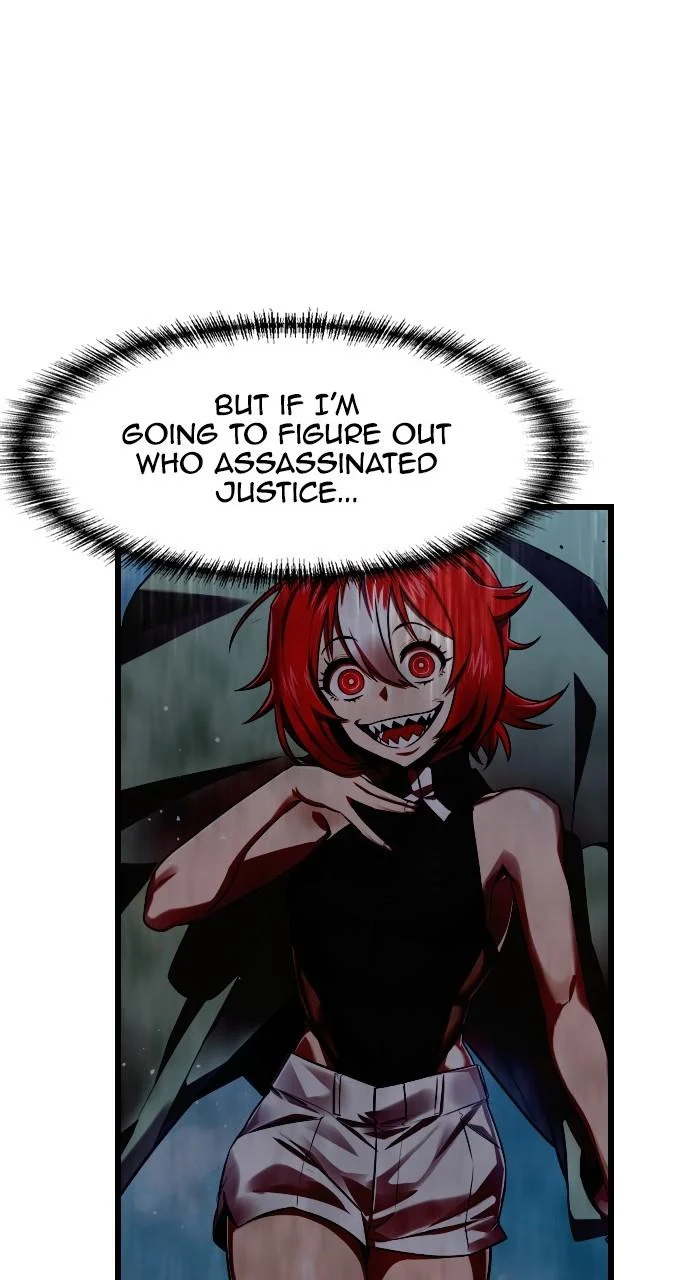 Page 69 of Chapter 30