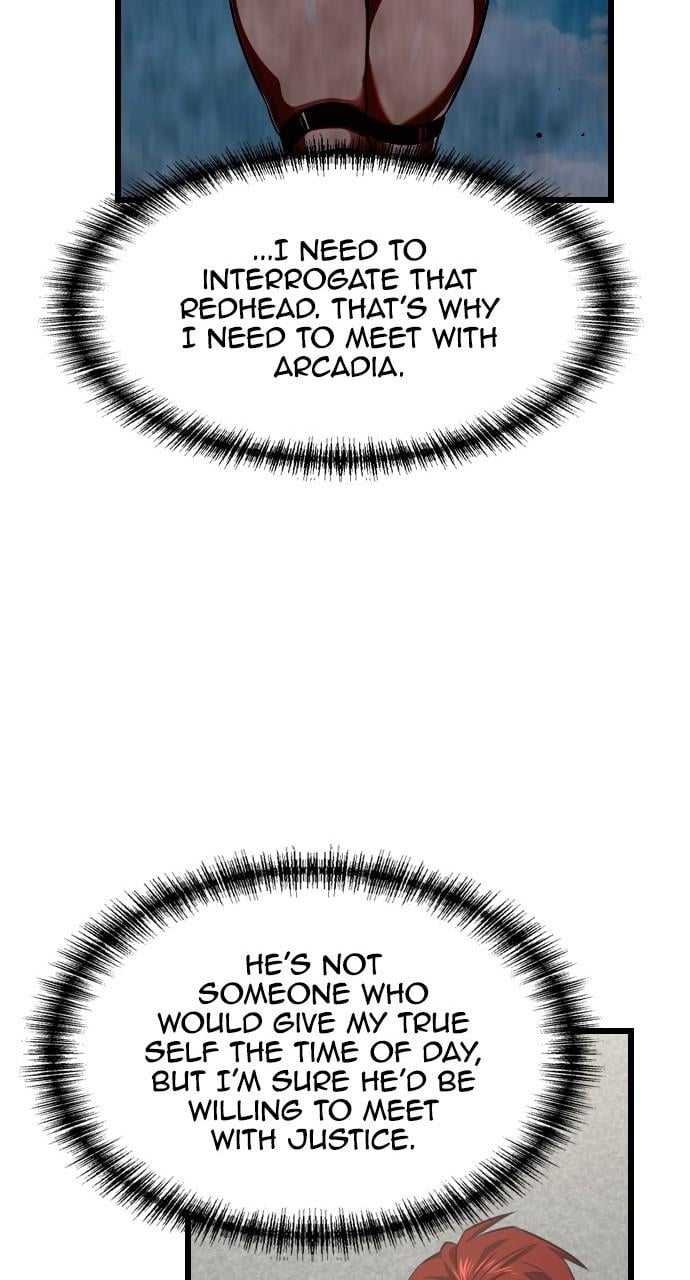 Page 70 of Chapter 30