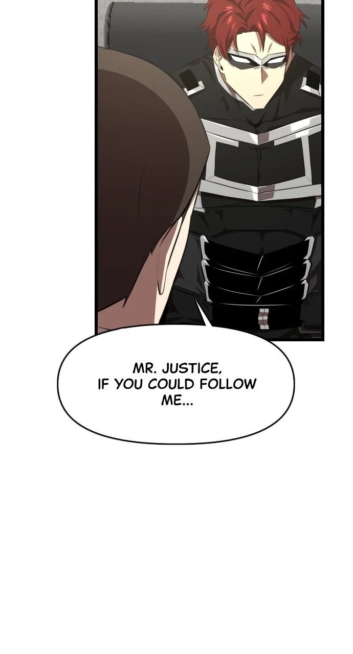 Page 71 of Chapter 30