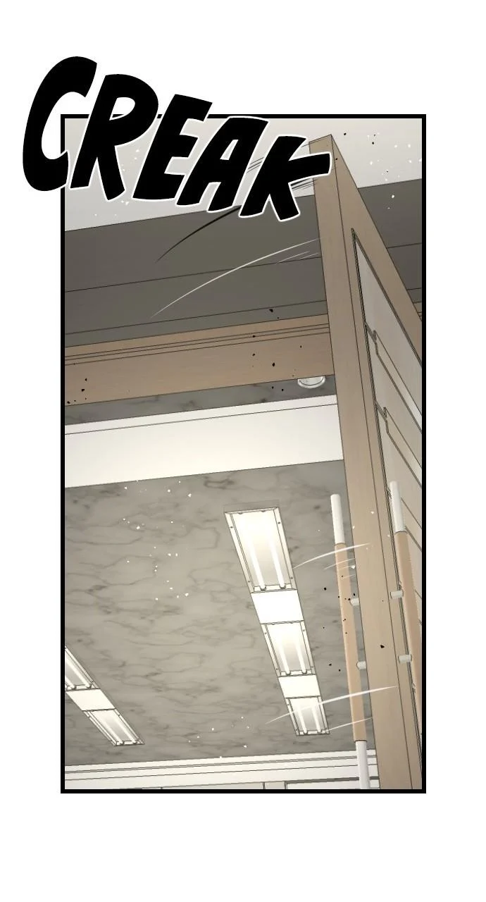 Page 72 of Chapter 30