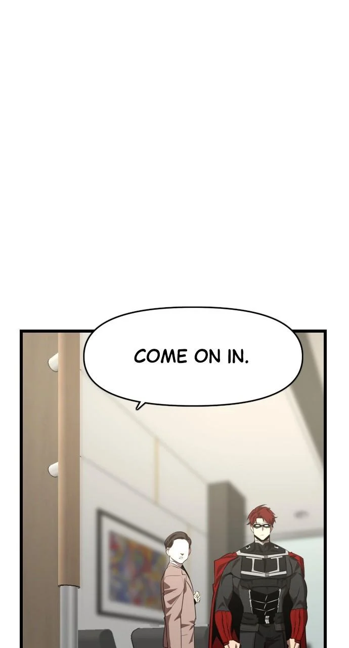Page 73 of Chapter 30