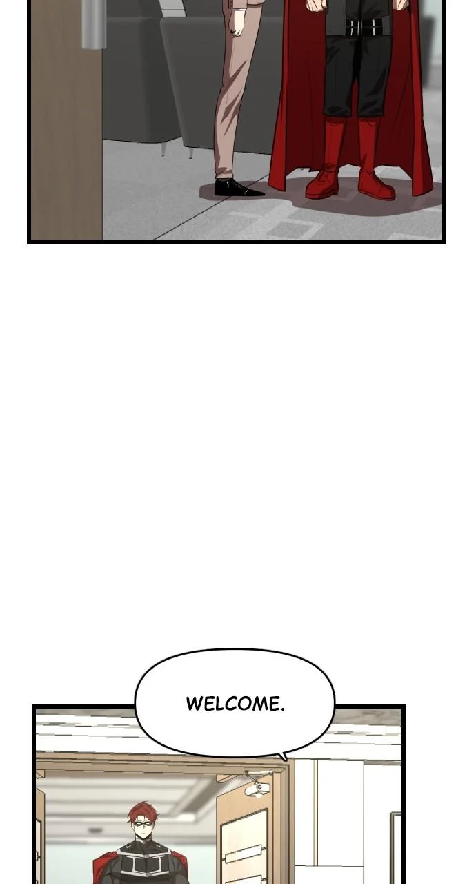 Page 74 of Chapter 30