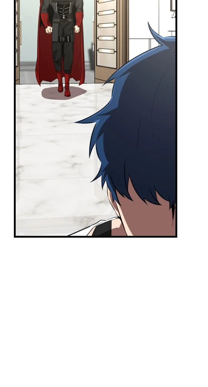 Page 75 of Chapter 30