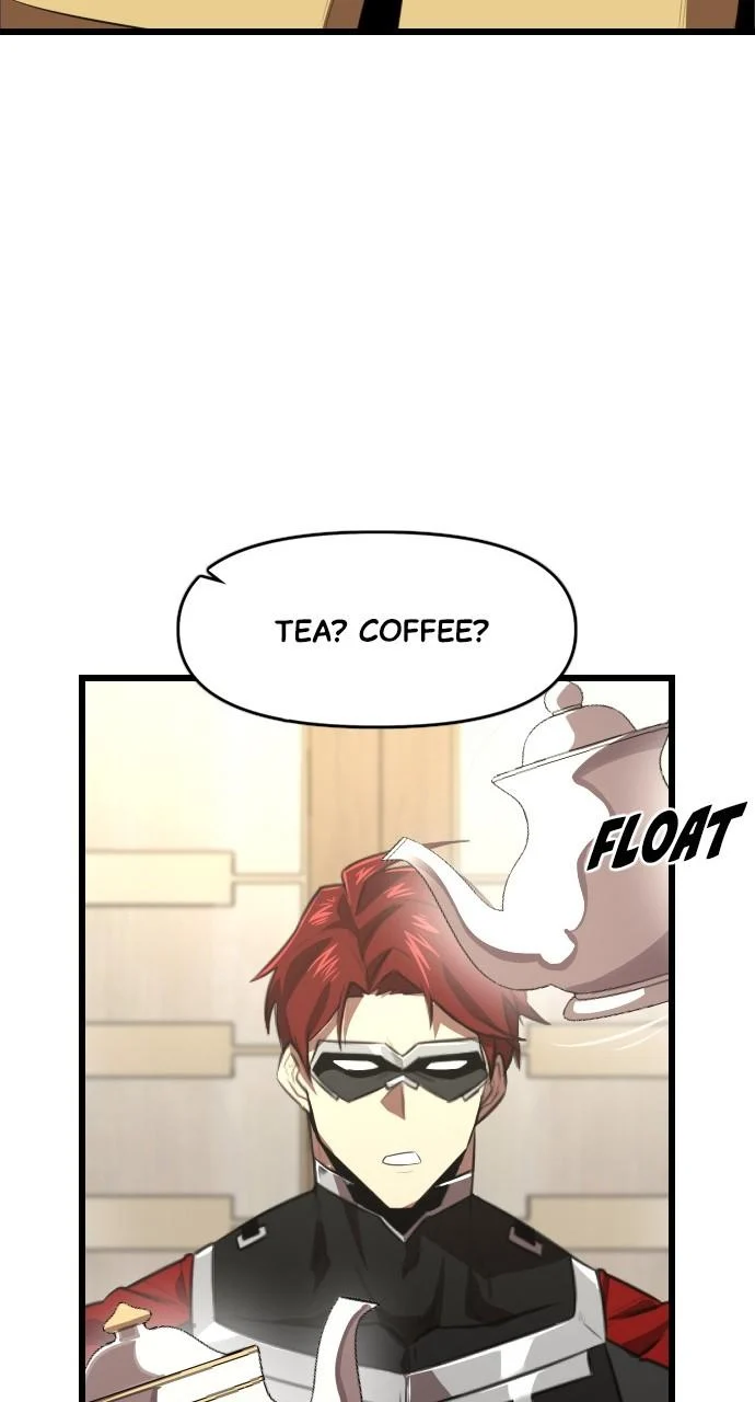 Page 77 of Chapter 30