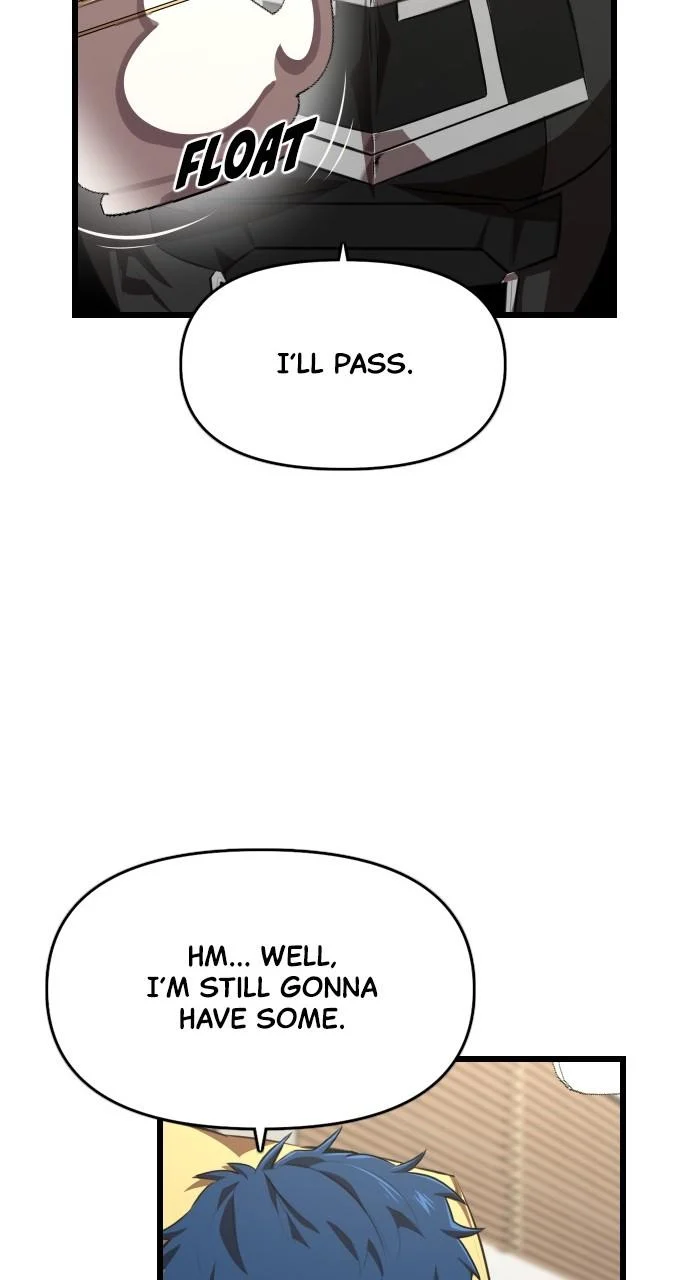 Page 78 of Chapter 30