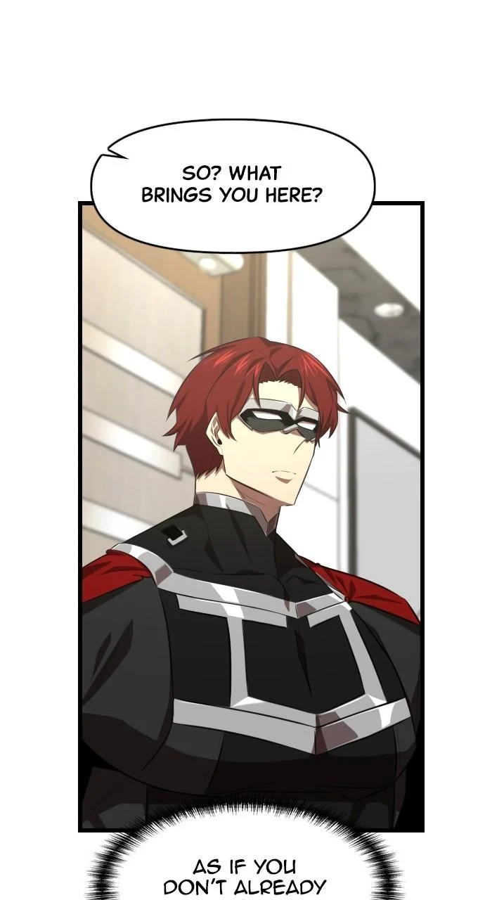 Page 81 of Chapter 30