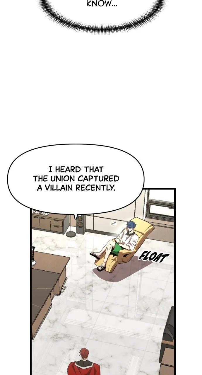 Page 82 of Chapter 30
