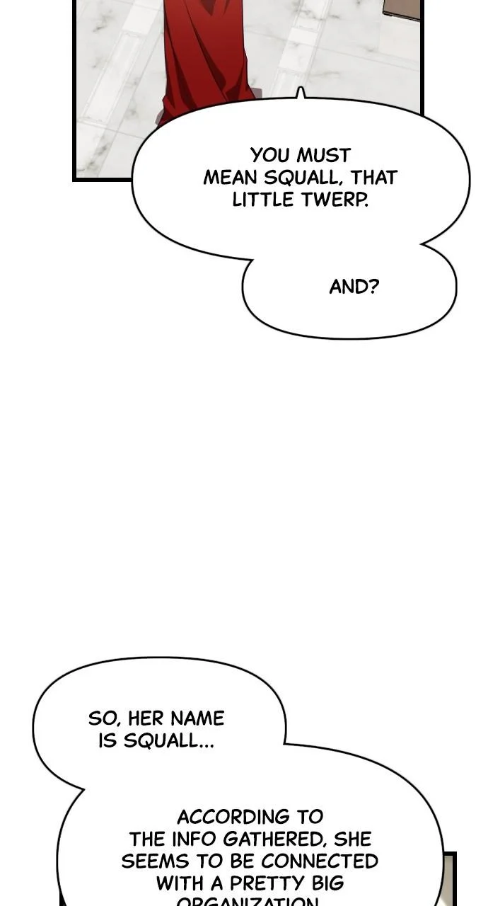 Page 83 of Chapter 30