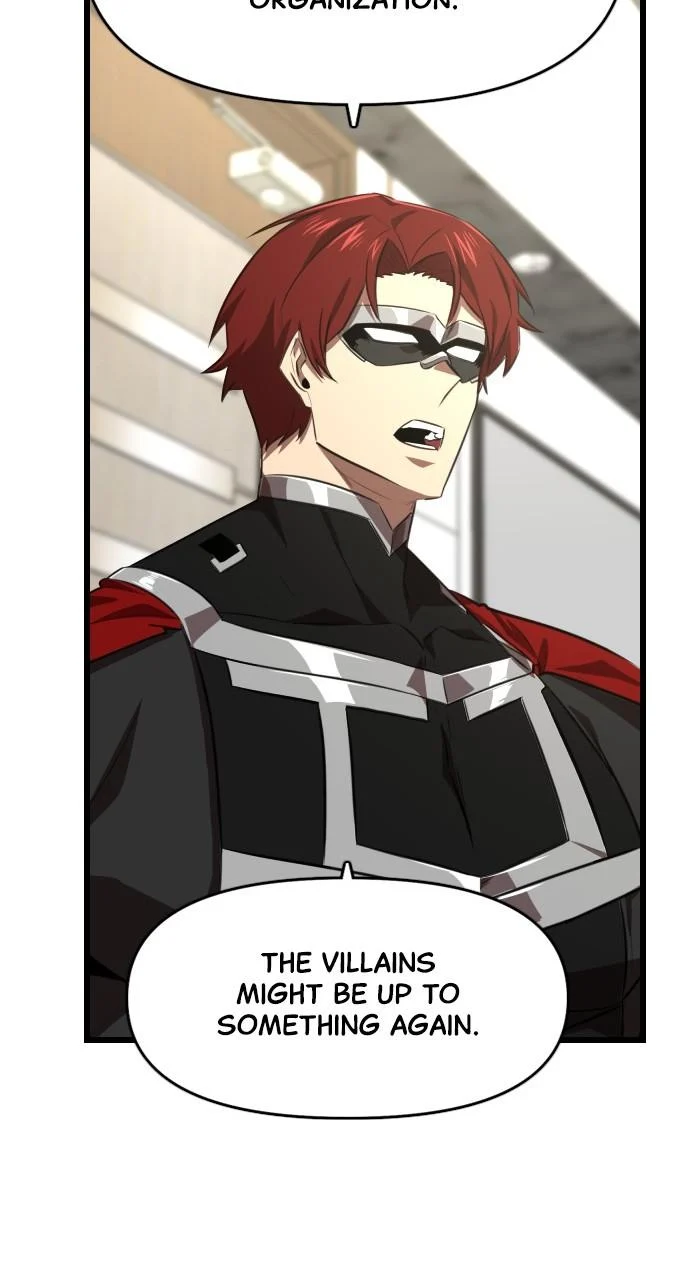 Page 84 of Chapter 30