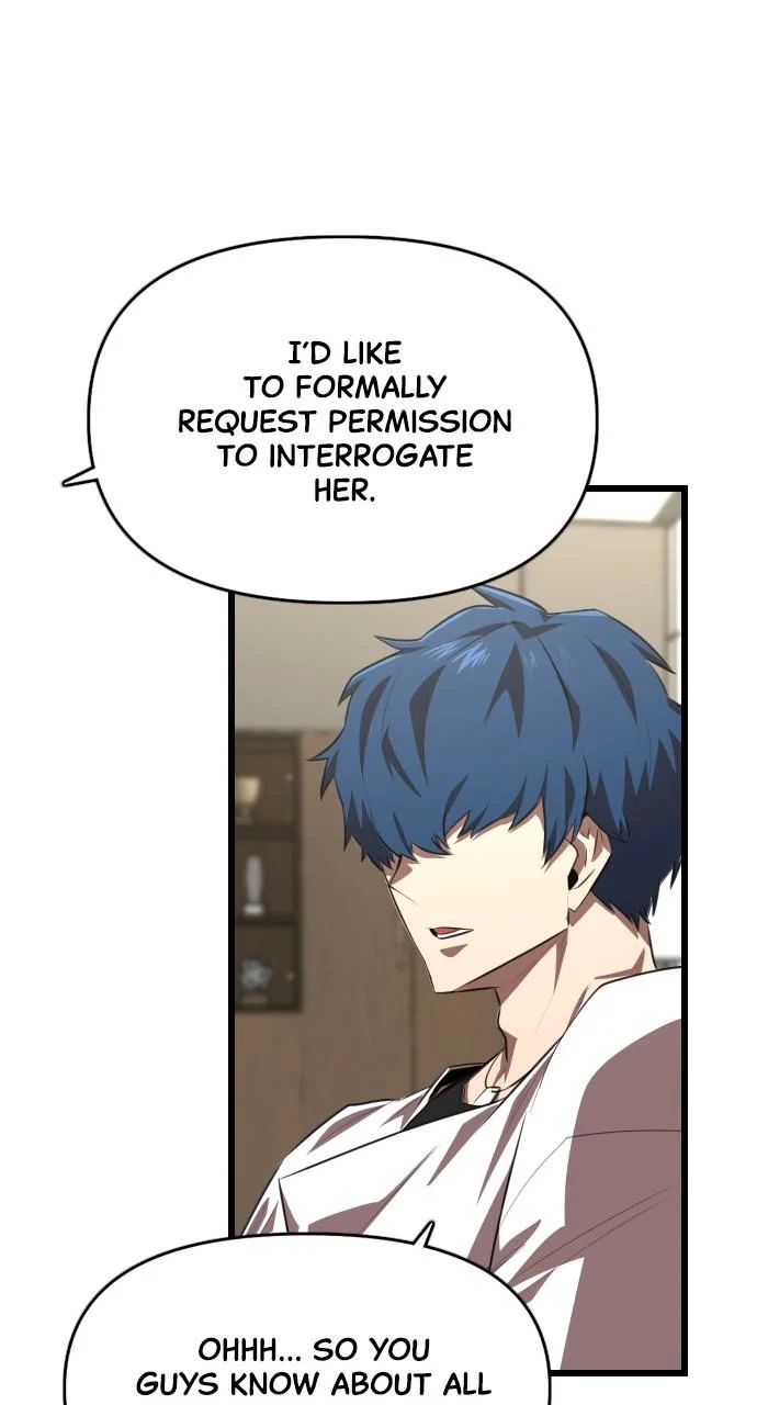 Page 85 of Chapter 30