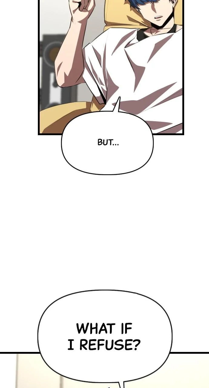 Page 87 of Chapter 30