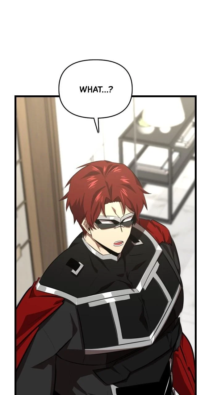 Page 89 of Chapter 30