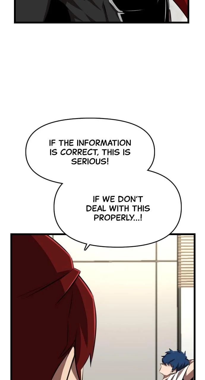 Page 90 of Chapter 30