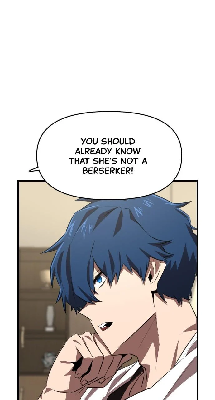 Page 93 of Chapter 30