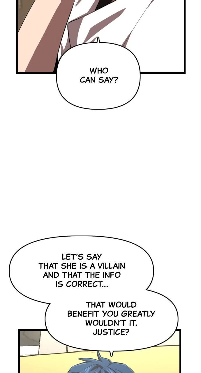 Page 94 of Chapter 30
