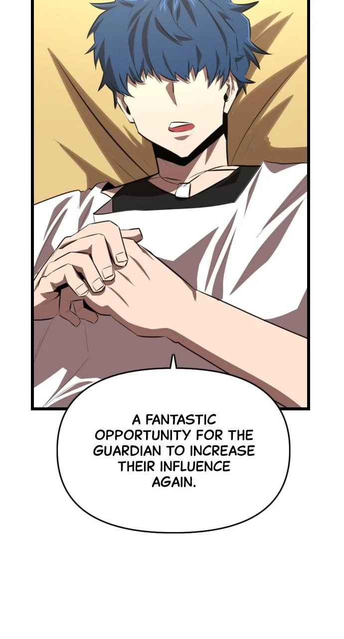 Page 95 of Chapter 30