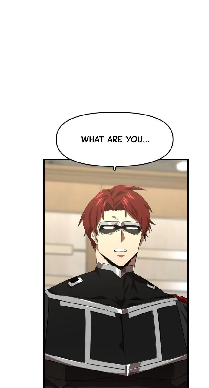 Page 96 of Chapter 30