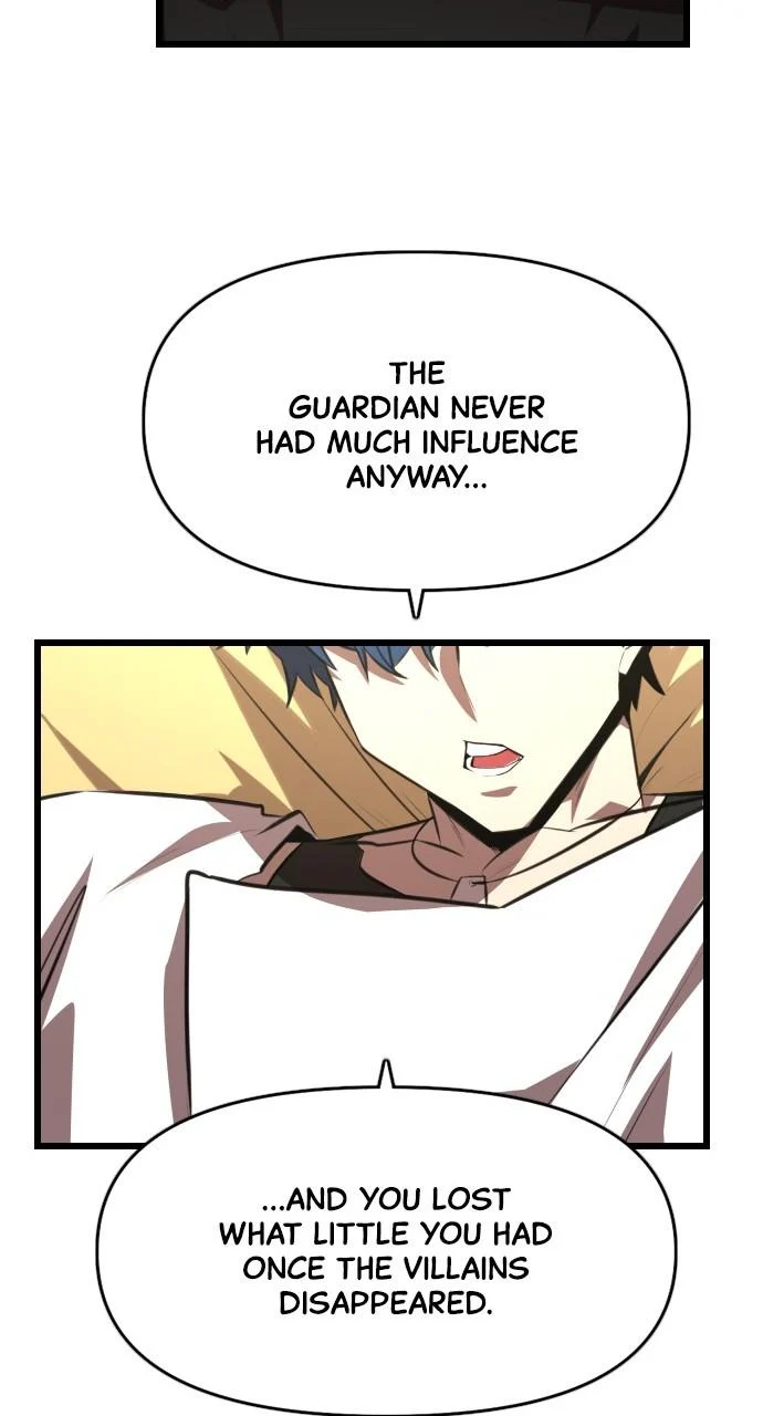 Page 97 of Chapter 30