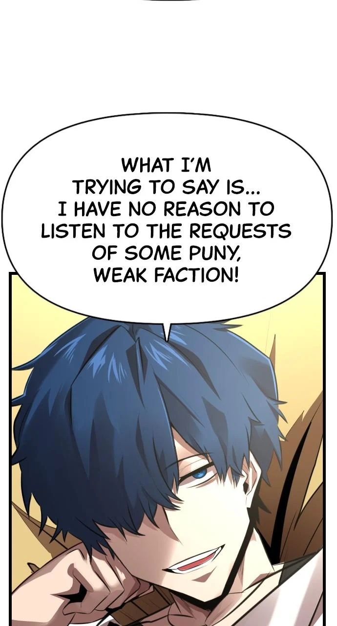 Page 98 of Chapter 30
