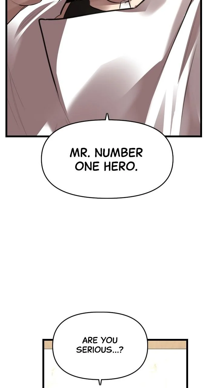 Page 99 of Chapter 30