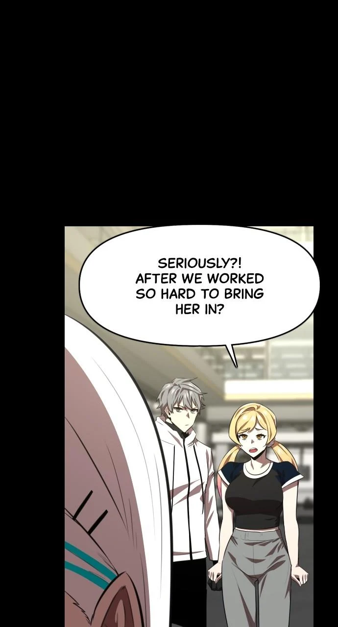 Page 2 of Chapter 31