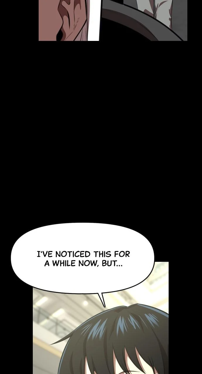 Page 3 of Chapter 31
