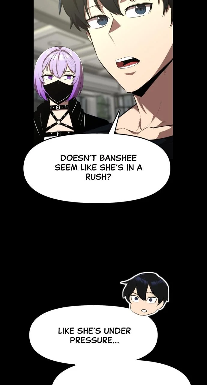 Page 4 of Chapter 31