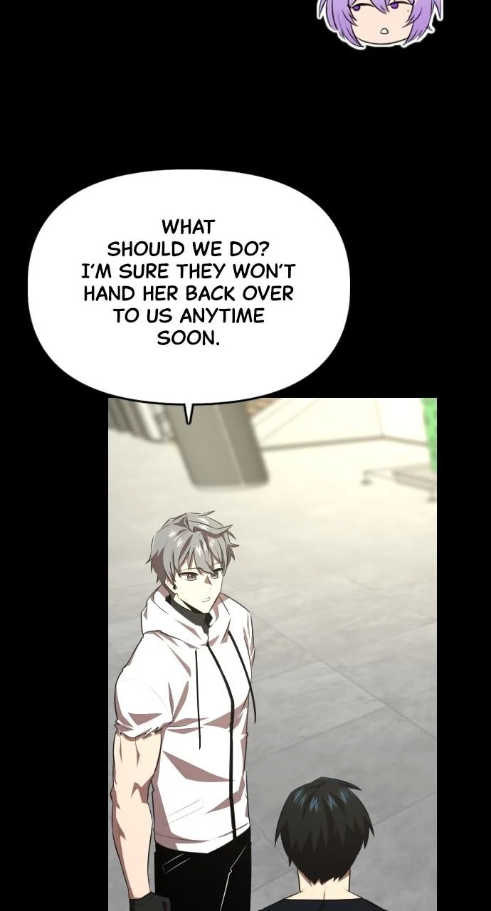 Page 6 of Chapter 31