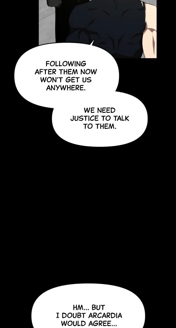 Page 7 of Chapter 31