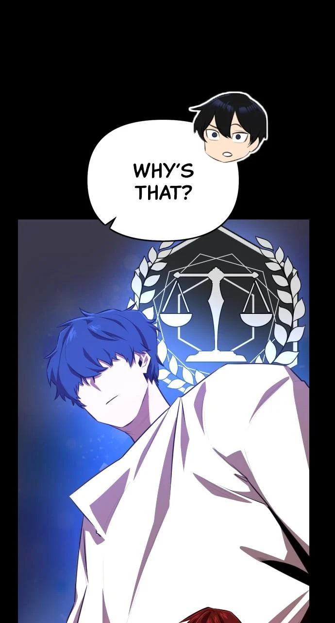 Page 9 of Chapter 31