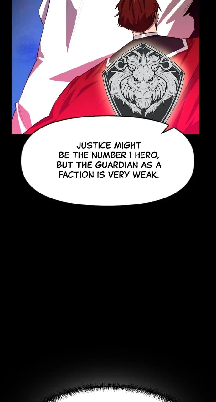 Page 10 of Chapter 31