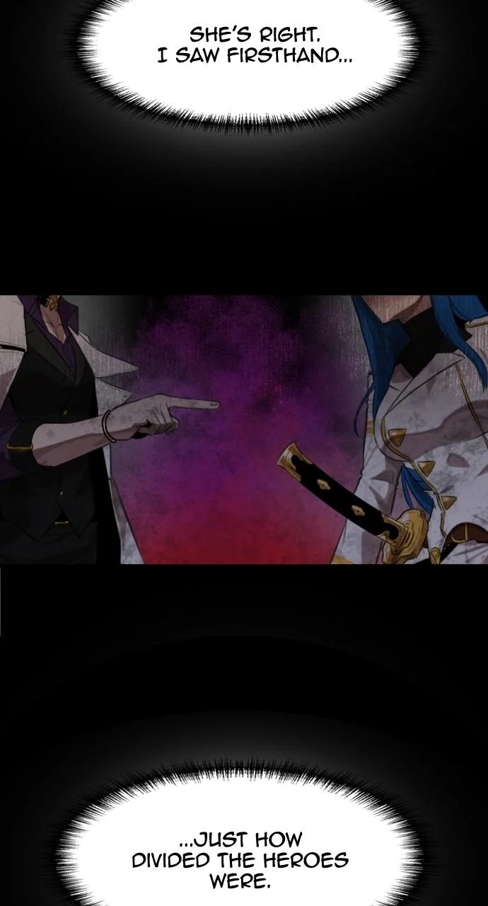 Page 11 of Chapter 31