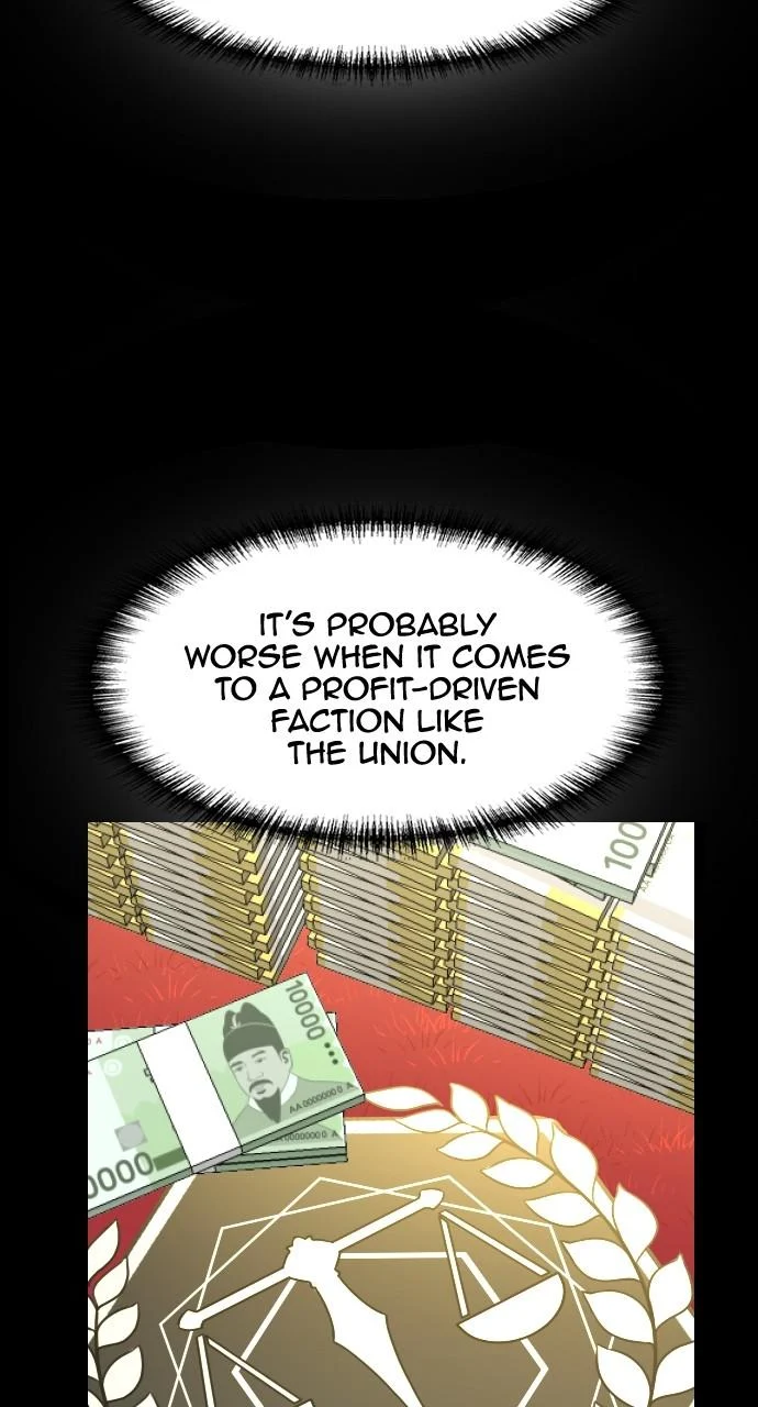 Page 12 of Chapter 31