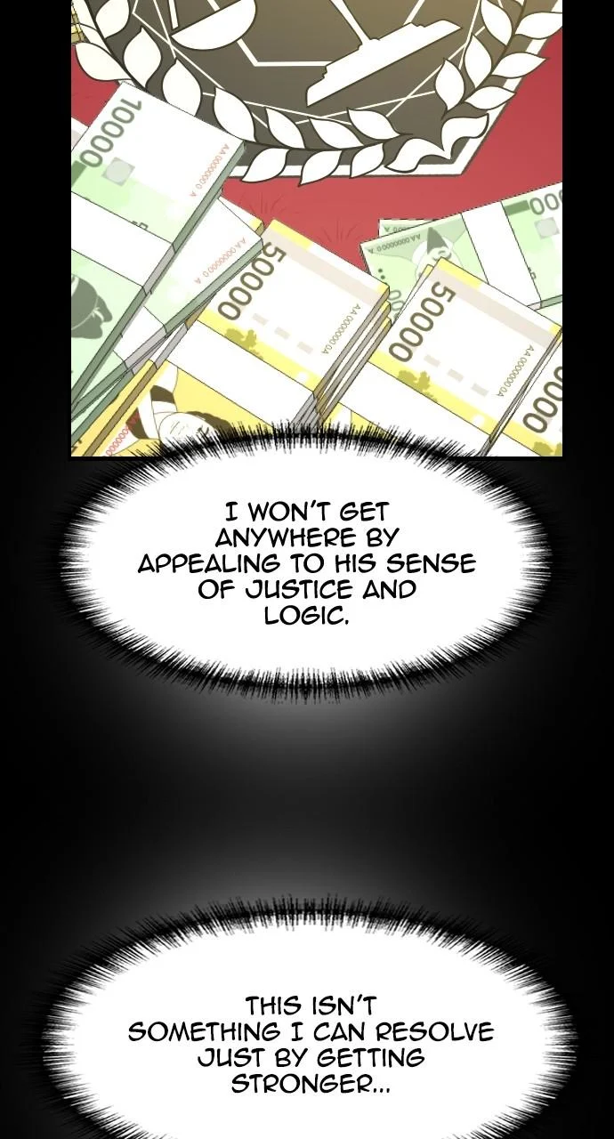 Page 13 of Chapter 31