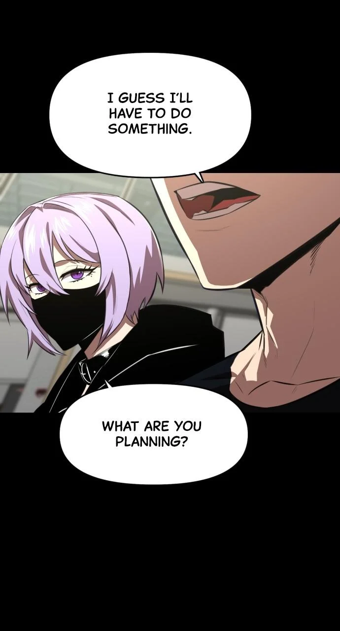 Page 15 of Chapter 31