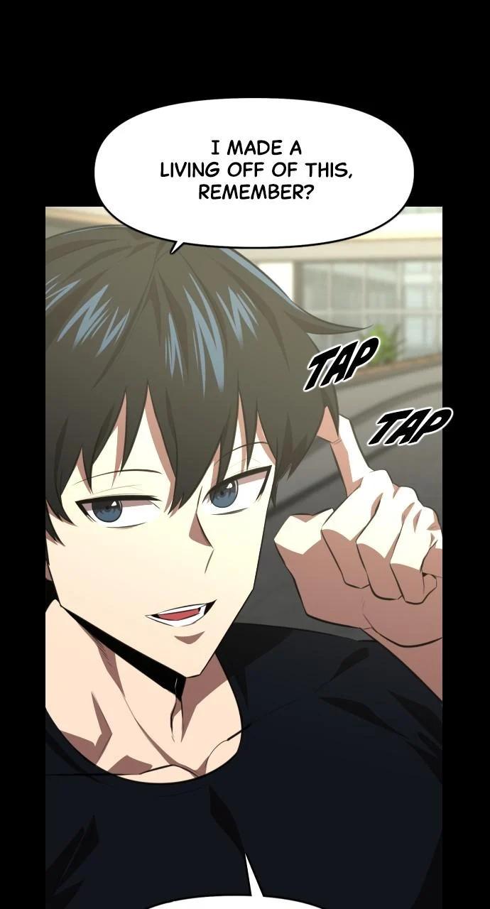 Page 16 of Chapter 31
