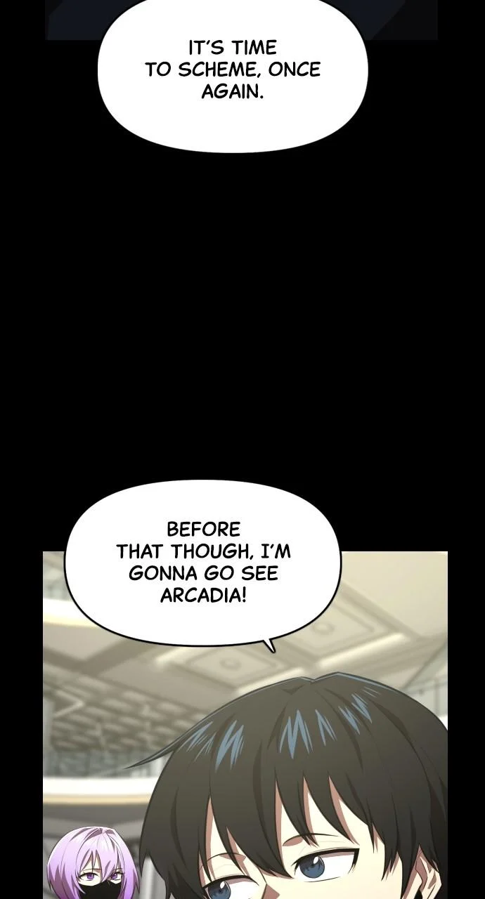 Page 17 of Chapter 31