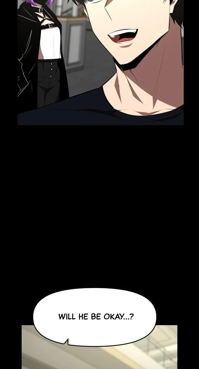 Page 18 of Chapter 31