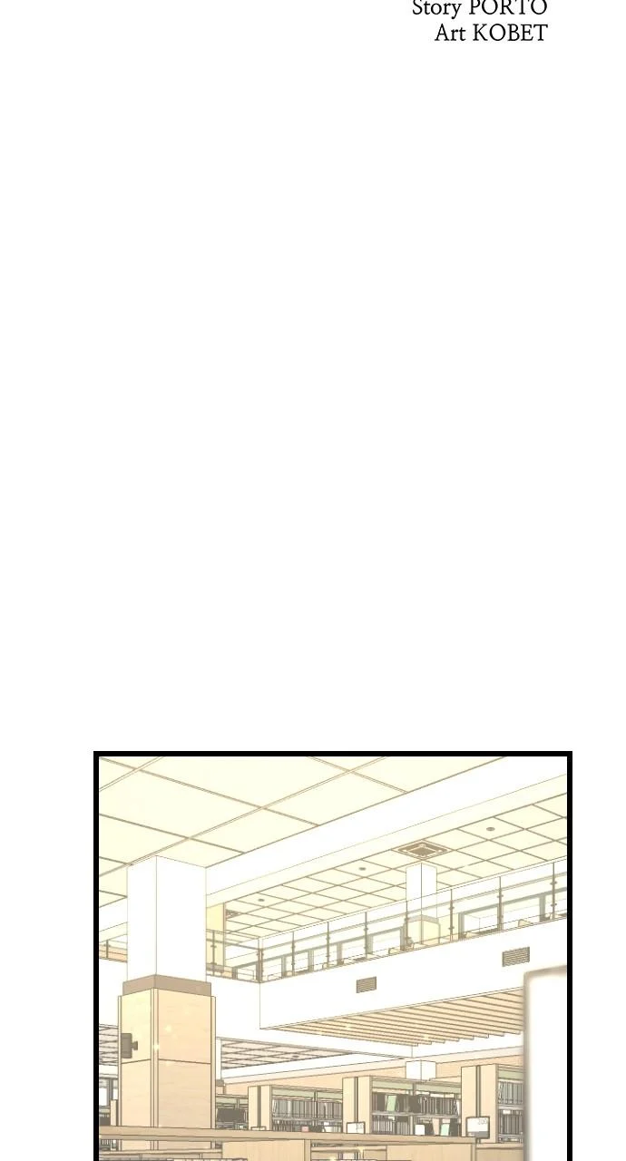 Page 21 of Chapter 31