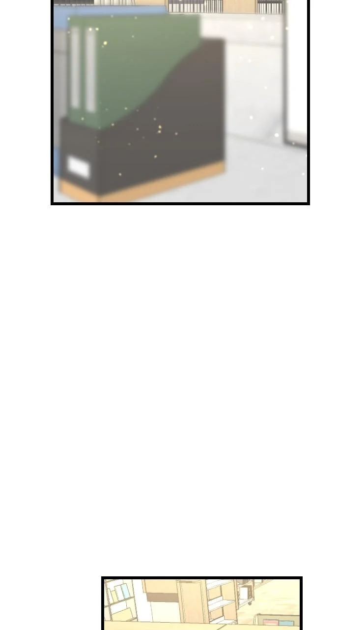 Page 22 of Chapter 31