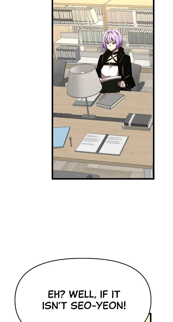 Page 23 of Chapter 31