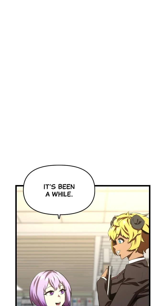 Page 26 of Chapter 31