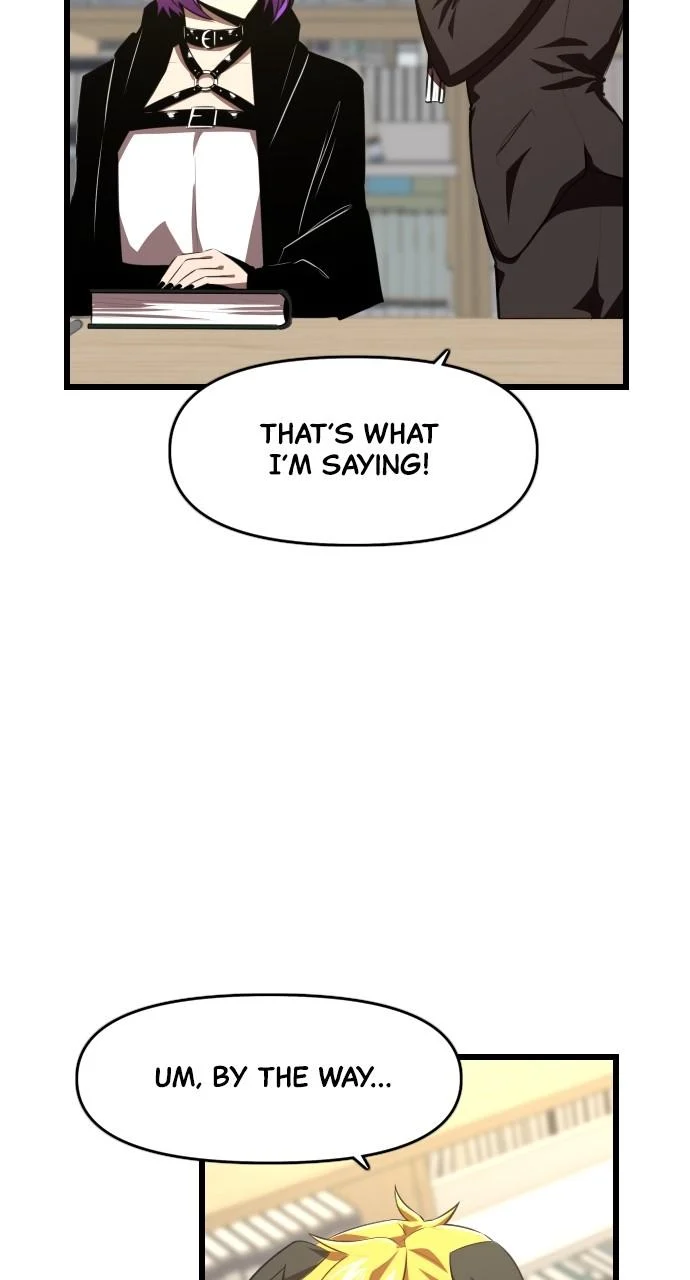 Page 27 of Chapter 31
