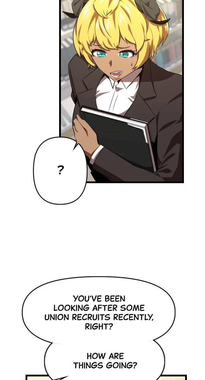 Page 28 of Chapter 31